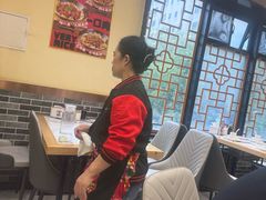 -李老哈·东北菜(宋园路店)