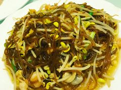-花中城·杭帮菜·粤菜·海鲜火锅(清泰街店)