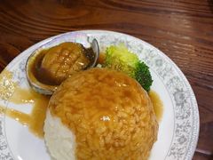 -叶存利海鲜大馅饺子(海宁路总店)