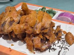 -黄家老店(晋安路店)