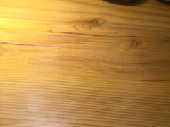 -丁记盐蘸牛肉·新杭菜(河东路店)