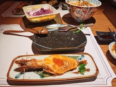 -玉川屋·深夜食堂居酒屋(柳巷店)