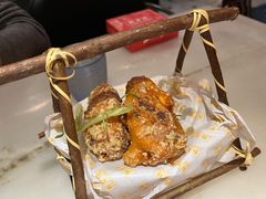 -新发现(苏州中心商场店)