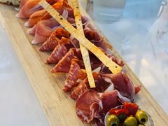 -IL TEATRO 精品意大利餐厅