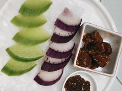 -智民小馆·佛跳墙(东岸国际店)