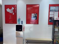 -九拍音乐·原声爵士鼓·架子鼓(莘庄中心)