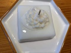 -堂宴·老厦门私房菜(1988仙岳总店)