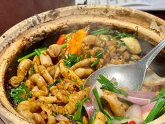 -惠食佳(滨江大公馆店)