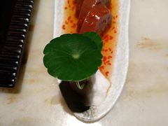 -佬麻雀·新湘菜(珠海金发购物中心店)