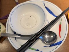 -新发现(宝山龙湖店)