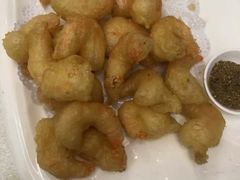 -蓬川食府(金海道店)