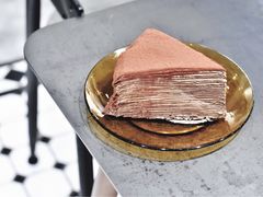 -Awfully Chocolate(嘉里城店)