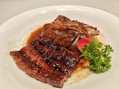-紫阳富豪大酒店(惠南店)