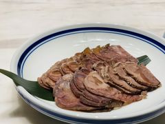 -老头儿油爆虾(星光一期店)