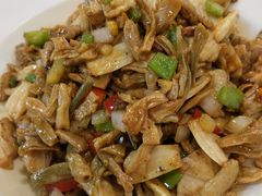 -工薪族(玫瑰东园小区店)