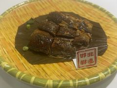 -春满园·邯郸菜发祥地(滏东店)