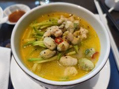 -尊立方海鲜酒店·生日宴·家宴