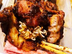 -華歡冰室-WahFoon(吉大店)