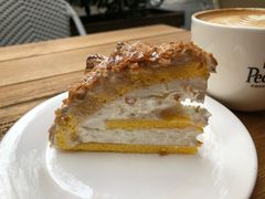 -Peet's 皮爷咖啡(东湖路手作店)