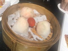 -泮金大塘(北二七路店)