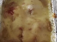 芝士培根焗土豆泥-大象厨房(重庆道店)