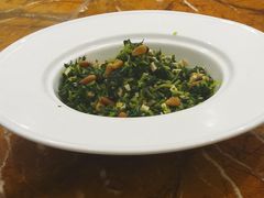 凉拌马兰头豆腐干-和记小菜(七宝店)