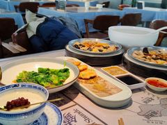 -味妙顺德厨房(绿地缤纷城店)