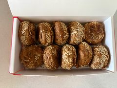 -聚宝源(牛街创始店)