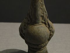 -浙江西湖美术馆
