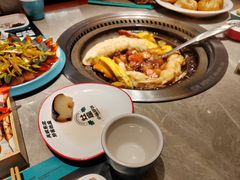 -灶座小锅烀饼·铁锅炖(全国总店)