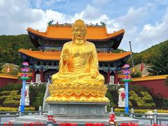 -六鼎山文化旅游区