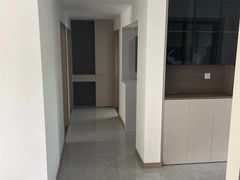 -尚海整装(奉贤店)