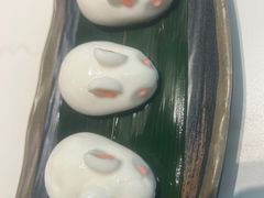 -天喜酒楼饭市·茶市(同德皇宫店)