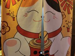 -有才叔北京时间涮肉(紫薇尚层店)