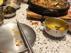 -奎梨(宿迁泗阳银河时代广场店)