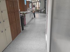 -海马体家庭照相馆(广州正佳广场店)