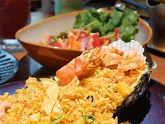 -Tegu泰古莲·泰国餐厅(红山6979店)