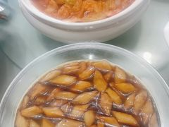 -老雒阳面馆·水席(洛宁高速路口店)