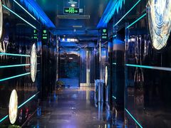 -酷秀KTV(五道口店)