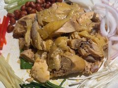 -Aqua Oasis 水天堂(相城天虹商场店)