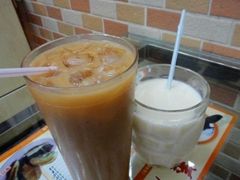 -义顺牛奶公司