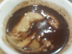 android_upload_pic-金生隆(六铺炕店)