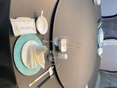 -香山湖渔家大院