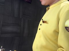 -巴奴毛肚火锅(六天地店)