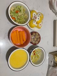 -爱陪伴一对一月子中心(融侨店)