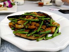-大欢喜饭店(江怡路店)