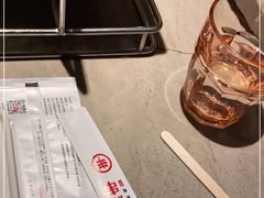 -丰茂烤串(金源店)