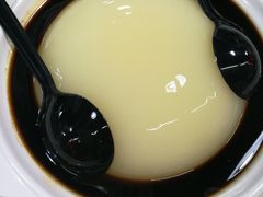 -蜀串香牛杂火锅串串