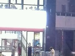 -张师傅烧烤(CBD店)