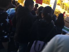 -家辉生鲜超市(东五路店)